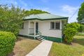 Property photo of 41 Macalister Street Carina Heights QLD 4152