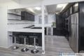 Property photo of 20 Glendoon Road Junction Village VIC 3977
