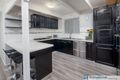 Property photo of 20 Glendoon Road Junction Village VIC 3977