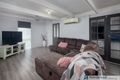 Property photo of 20 Glendoon Road Junction Village VIC 3977