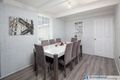Property photo of 20 Glendoon Road Junction Village VIC 3977