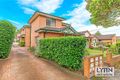 Property photo of 2/6 First Avenue Belfield NSW 2191