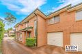 Property photo of 2/6 First Avenue Belfield NSW 2191