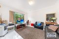 Property photo of 2/6 First Avenue Belfield NSW 2191