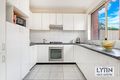 Property photo of 2/6 First Avenue Belfield NSW 2191