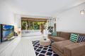 Property photo of 1/17 Gipps Street Bronte NSW 2024