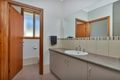 Property photo of 30 Ruby Drive Mannum SA 5238