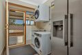 Property photo of 30 Ruby Drive Mannum SA 5238