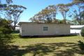 Property photo of 46 Collier Drive Cudmirrah NSW 2540