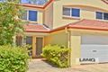 Property photo of 26/36 Beattie Road Coomera QLD 4209
