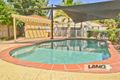 Property photo of 26/36 Beattie Road Coomera QLD 4209