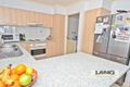 Property photo of 26/36 Beattie Road Coomera QLD 4209