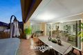 Property photo of 138 Webster Way Pakenham VIC 3810