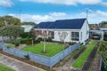 Property photo of 15 Roberts Street Hamilton VIC 3300