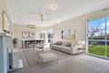 Property photo of 15 Roberts Street Hamilton VIC 3300