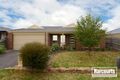 Property photo of 7 Ella Paige Place Carrum Downs VIC 3201