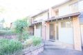 Property photo of 16/3 Trafalgar Place Marsfield NSW 2122