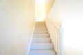 Property photo of 16/3 Trafalgar Place Marsfield NSW 2122
