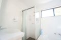Property photo of 16/3 Trafalgar Place Marsfield NSW 2122