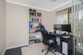 Property photo of 11/1-13 Higgins Way Bayswater WA 6053