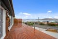 Property photo of 3 Karachi Street Midway Point TAS 7171