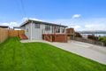 Property photo of 3 Karachi Street Midway Point TAS 7171
