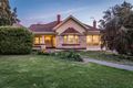 Property photo of 4 Sprod Avenue Toorak Gardens SA 5065