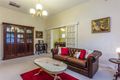 Property photo of 4 Sprod Avenue Toorak Gardens SA 5065