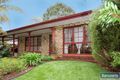 Property photo of 30 Horseshoe Drive Aberfoyle Park SA 5159