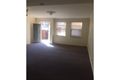 Property photo of 15 Tynte Court North Adelaide SA 5006