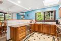 Property photo of 10 Bennabra Place Frenchs Forest NSW 2086
