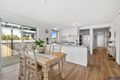 Property photo of 32 Lantana Road Cape Woolamai VIC 3925