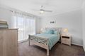 Property photo of 32 Lantana Road Cape Woolamai VIC 3925