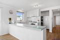 Property photo of 32 Lantana Road Cape Woolamai VIC 3925