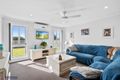 Property photo of 32 Lantana Road Cape Woolamai VIC 3925