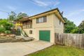 Property photo of 2848 Logan Road Underwood QLD 4119