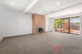 Property photo of 8 Duramana Road Eglinton NSW 2795