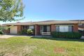 Property photo of 8 Duramana Road Eglinton NSW 2795