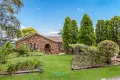 Property photo of 132 Whitby Road Kings Langley NSW 2147