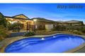 Property photo of 6 Connemara Street Wadalba NSW 2259