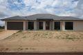 Property photo of 20 Dean Circuit Mareeba QLD 4880