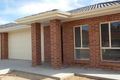 Property photo of 14A Brooker Avenue Campbelltown SA 5074