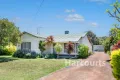 Property photo of 93 Adelaide Street Busselton WA 6280