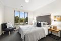 Property photo of 44 Arranmore Drive Miners Rest VIC 3352