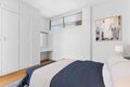 Property photo of 42/39-43 Cook Road Centennial Park NSW 2021