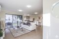 Property photo of 133 Persse Road Runcorn QLD 4113