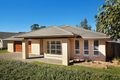 Property photo of 4 Casuarina Drive Pokolbin NSW 2320
