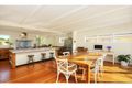 Property photo of 14 Murlong Crescent Palm Beach QLD 4221