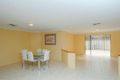 Property photo of 64 Brumby Avenue Henley Brook WA 6055