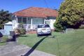 Property photo of 119 Bailey Street Adamstown NSW 2289